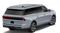 2026 Lincoln Navigator Reserve L