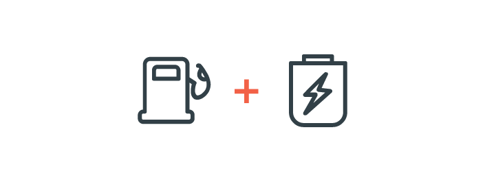 McLarty Daniel Lincoln in Bentonville AR