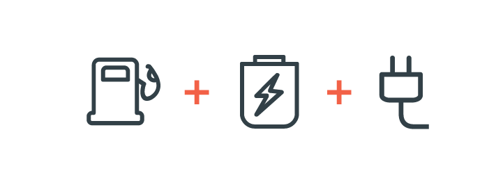 McLarty Daniel Lincoln in Bentonville AR